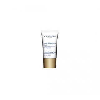 Clarins Extra-Firming 15ml.