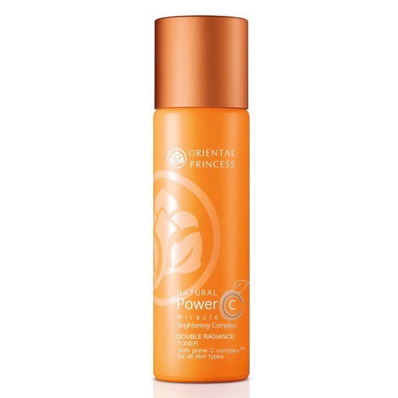 oriental-princess-natural-power-c-miracle-brightening-complex-double-radiance-toner-100ml