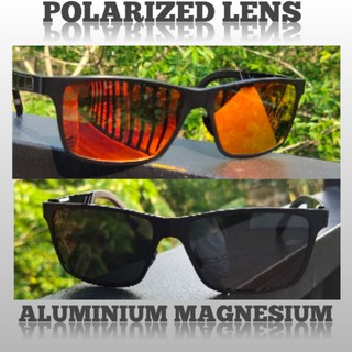 🤠 แว่นตากันแดด เลนส์ Polarized 😎😎😎 แว่นตากันแดดโพลาไรซ์ polarizedsunglasses แว่นตากันแดด แว่นตาตัดแสง
