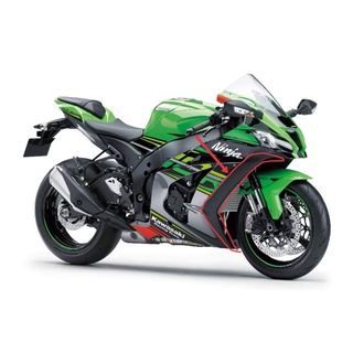 อะไหล่แท้เบิกศูนย์kawasaki ninja zx-10rมีทุกรุ่นทุกปีแฟริ่ง ZX 10rคอนโซลดำสีดำด้าน ZX 10rจำหน่ายอะไหล่บิ๊กไบค์ทุกรุ่น