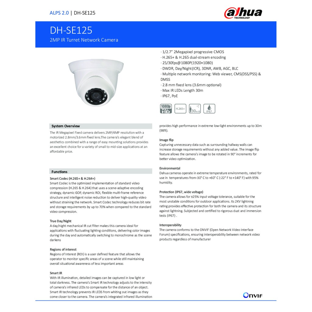 dahua-กล้องวงจรปิด-ip-camera-poe-2mp-รุ่น-dh-se125-dh-se125-s2-ipc-se125-s2-เลนส์-3-6mm