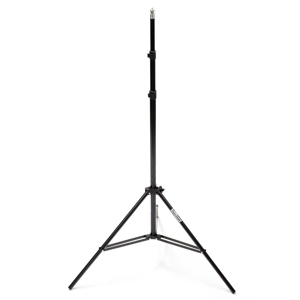 ขาตั้งไฟ-weifeng-wt-803-light-stand-ใช้ได้ทั้งไฟวงแหวนและไฟสตูดิโอ-แฟลชแยกและงาน-diy-อื่นๆ