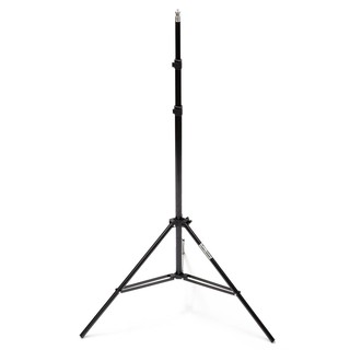 ขาตั้งไฟ Weifeng WT-803 light stand ใช้ได้ทั้งไฟวงแหวนและไฟสตูดิโอ แฟลชแยกและงาน diy อื่นๆ