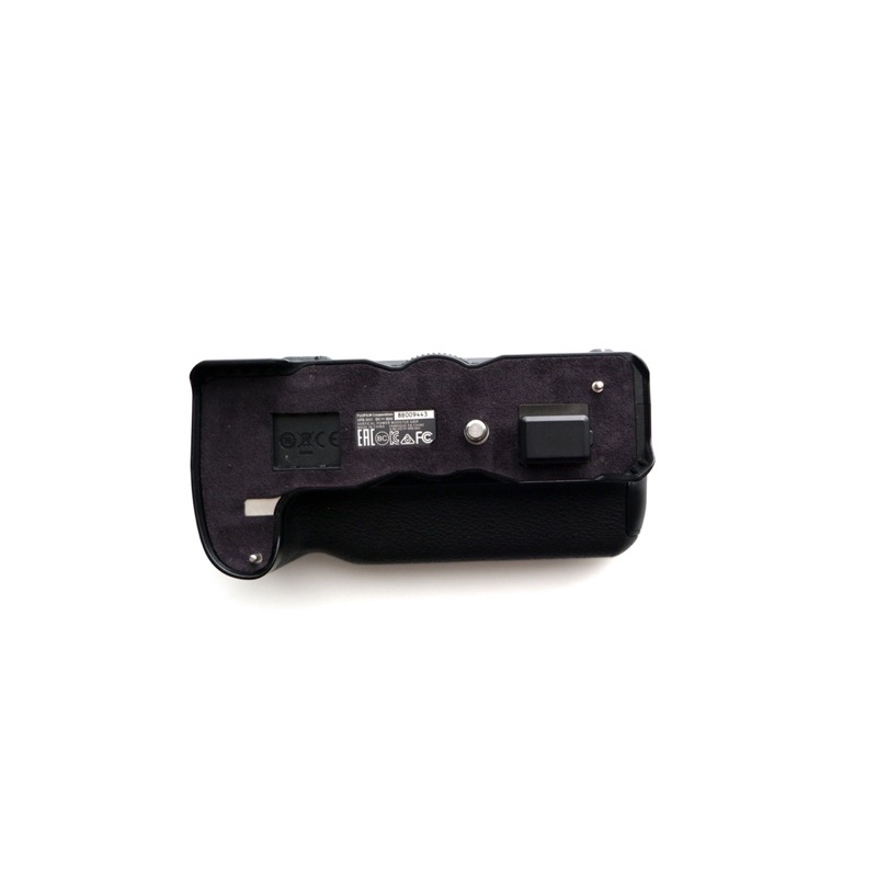 fujifilm-vpb-xh1-battery-grip-for-fujifilm-x-h1