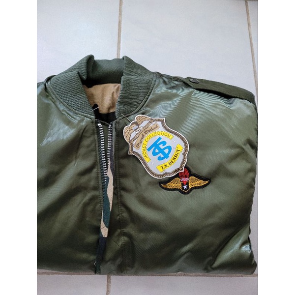 Cute wings pink jacket YV43618