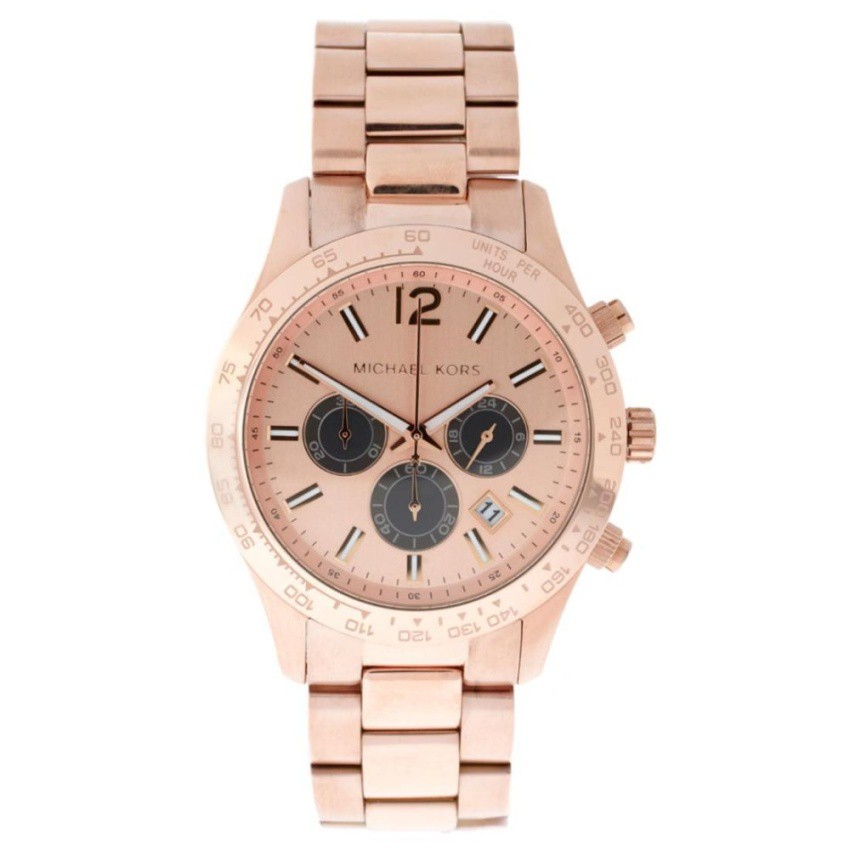 michael-kors-mens-chronograph-watch-mk8186