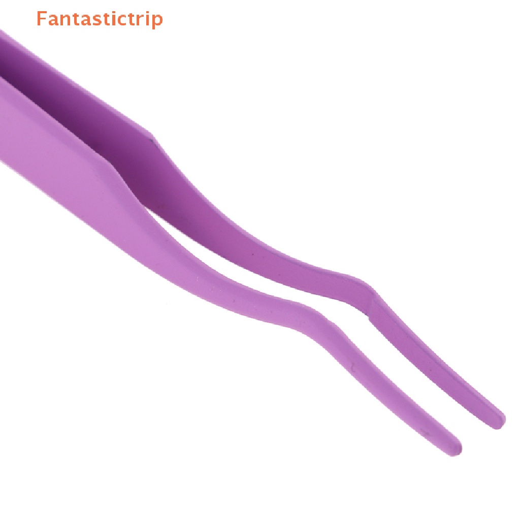 fantastictrip-แหนบขนตาปลอม-แอพพลิเคชั่น-ต่อขนตา-ดัดขนตา-ก้ามหนีบ-หนีบ-แฟชั่น