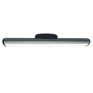 สินค้า MODI โคมไฟตั้งโต๊ะระบบสัมผัสมี 3 แสง 11cm17cm32cm40cm Table lamp ไฟแม่เหล็ก มีแบตในตัว ไฟอ่านหนังสือ พกพาได้ ไฟLED USB