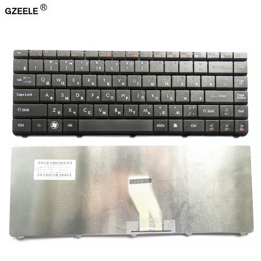 keyboard-acer-4732z-4332-emachines-d525-d725-4732-4732z-z06-z07-nv40-nv44