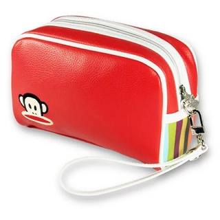 Golf Pouch bag/ golf Cluach/Golf Waterproof Lightweight Handbag/golf Accessory Pouch/Golf Ball Bag