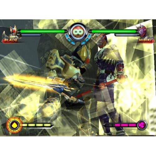 Kamen Rider - Climax Heroes PS2 แผ่นไรท์ เกมPS2 เกมเพล2 เกมมาสไรเดอร์ ...