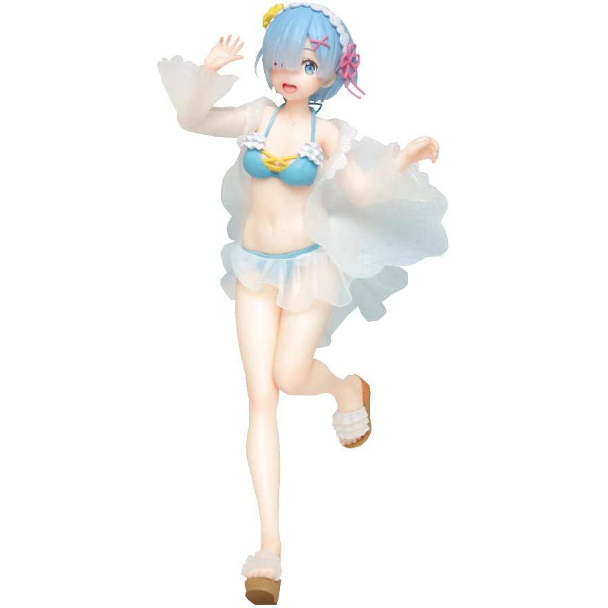 taito-rezero-starting-life-in-another-world-rem-precious-figure-jumper-swimsuit-ver-japan