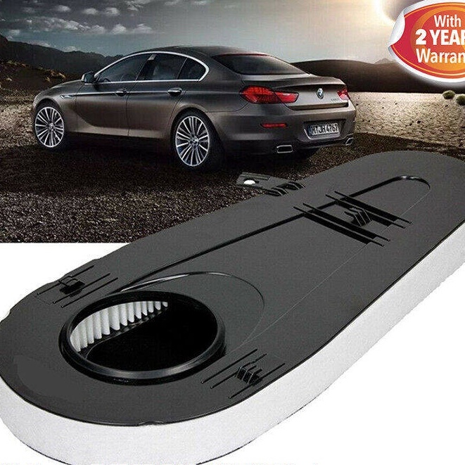 BMW 530d 730d 5er F10 525d 530d 7er F01 F02 N57D30A Inkl.Einbau In