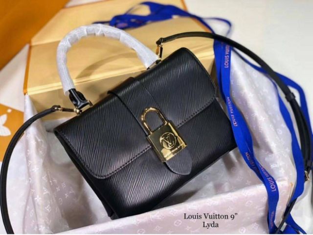 louis-vuitton-หลุยส์-เกรดมิลเลอร์-ปั๊มทุกจุด