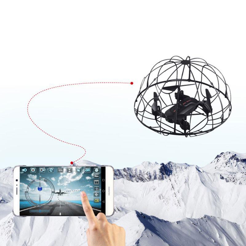 Drone gps toys sale sky