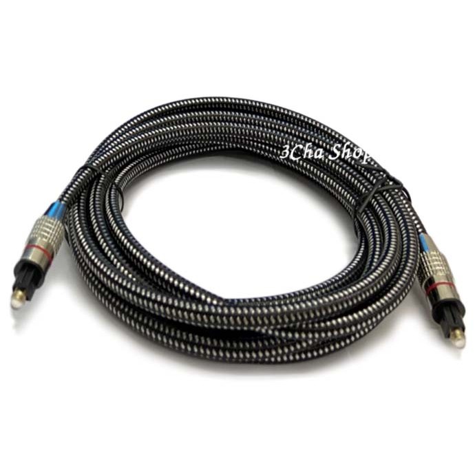 glink-สาย-optical-audio-digital-cable-สำหรับ-ทีวี-เครื่องเสียง-home-theater-สายออฟติคอล-คุณภาพสูง