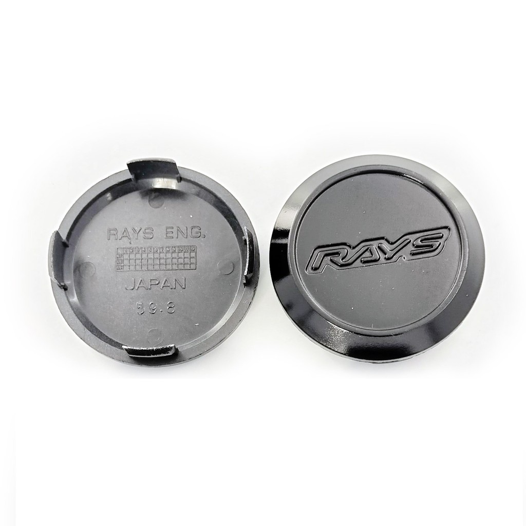 62mm-ฝาครอบดุมล้อ-ดุมล้อ-rays-vr-volk-rays-te37-ce28-62-mm-66-mm-62