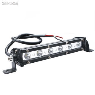 ไฟสปอร์ตไลท์LED ไฟสปอร์ตไลท์รถยนต์12V-24V ไฟท้าย ไฟตัดหมอก LED SPOT BEAM US ไฟ LED มอเตอร์ไซค์ 12V-24V