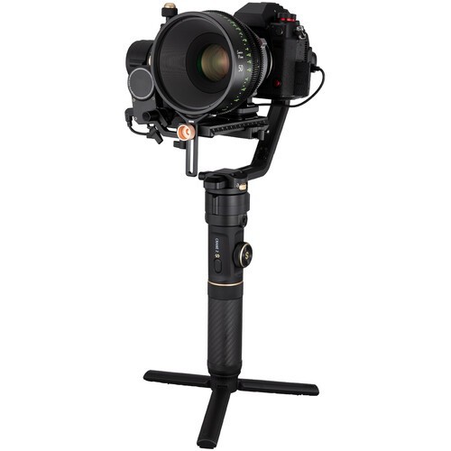 zhiyun-crane-2s-gimbal-stabilizer