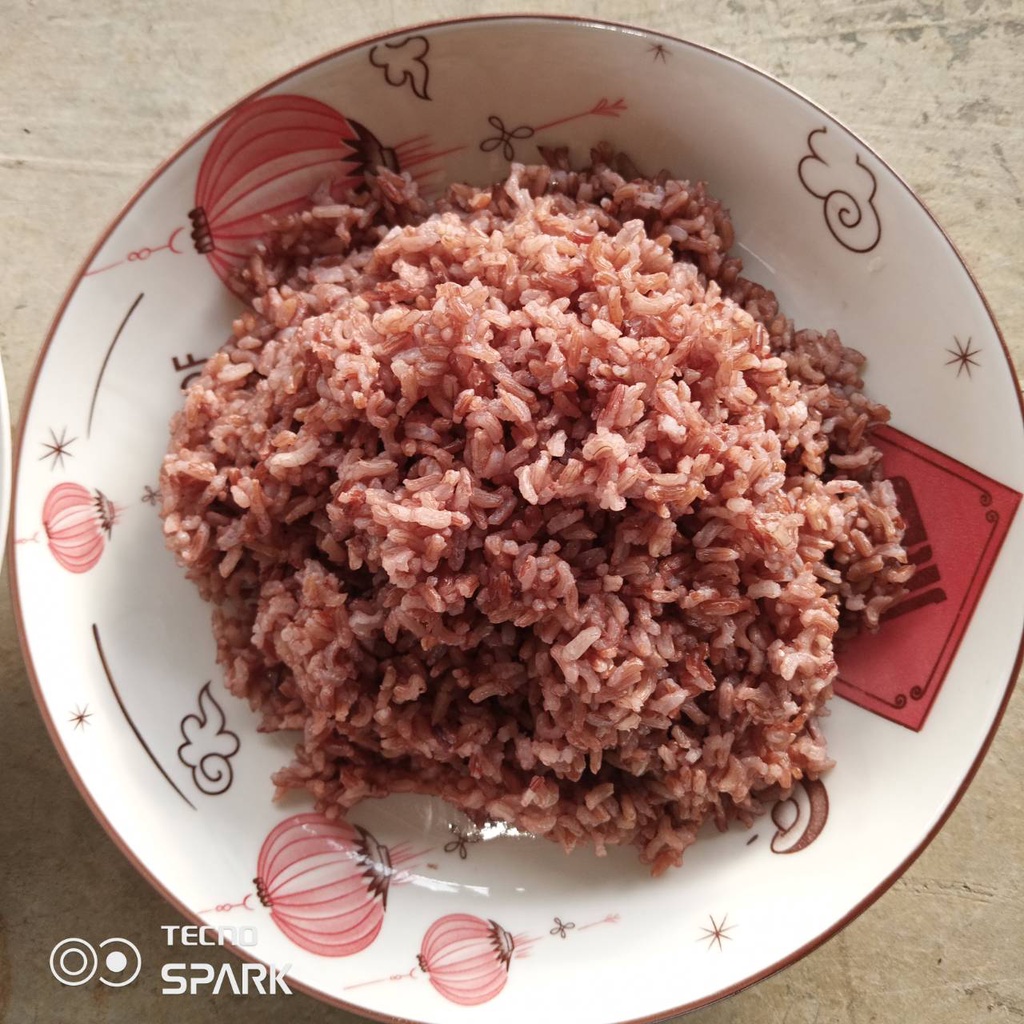 ข้าวสังข์หยด-อุทัยธานี-อินทรีย์-ออแกนิค-ปลอดสารข้าวใหม่-ข้าว-อ่อนนุ่ม-หอมอร่อย-organic-ข้าวเพื่อคนรักสุขภาพ