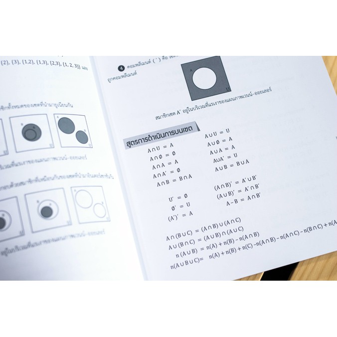 ตะลุยโจทย์-math-ม-4-พร้อมลุยทุกสนามสอบ