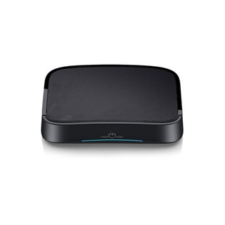 โปรโมชั่น : ใส่โค้ด 20CCB55 รับคืน 800coinsCONOCO เครื่องฟอกอากาศในรถยนต์ C6 PRO