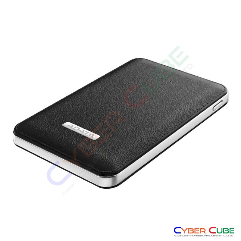 adata-pv120-power-bank-5100mah-black-แบตเตอรี่สำรอง-power-bank