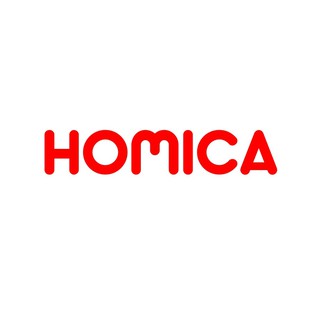 homica ราคาพิเศษ | ซื้อออนไลน์ที่ Shopee ส่งฟรี*ทั่วไทย!