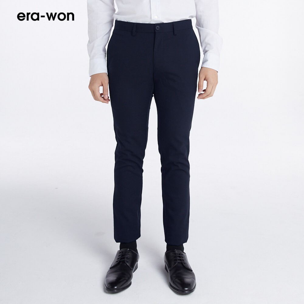 erawon-shop-0541sd-super-skinny-university