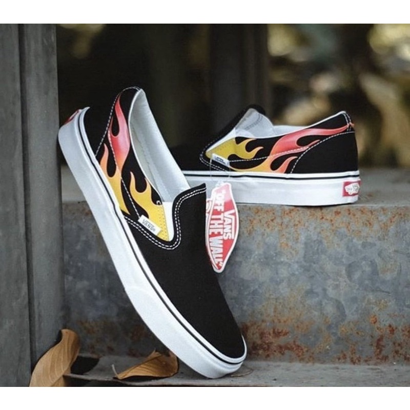 vans-slip-on-made-in-vietnam