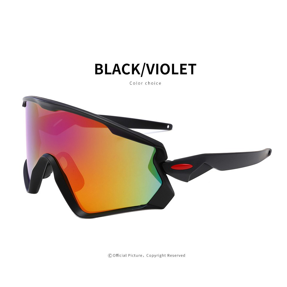 ready-stock-aielbro-แว่นตาป้องกันลม-uv400-สําหรับขี่จักรยาน