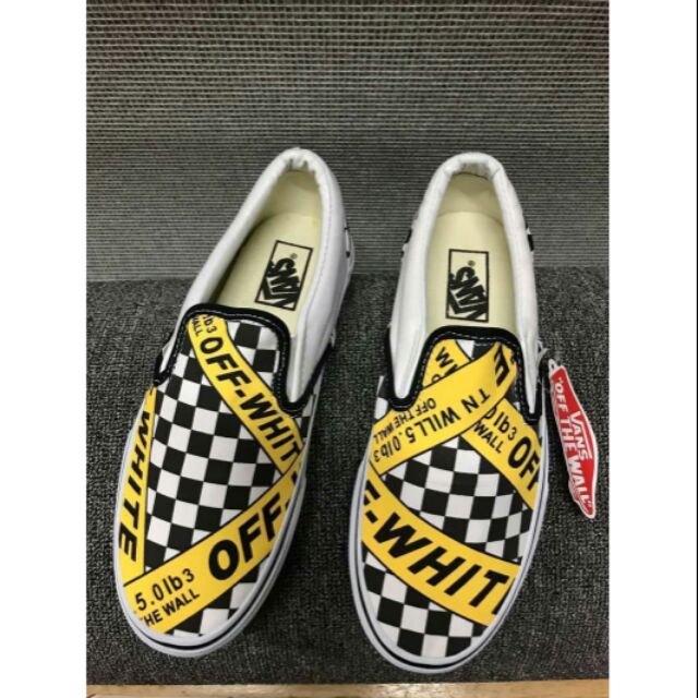 รองเท้าผ้าใบ-vans-มาใหม่-พร้อมส่งค่ะ