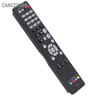 Cancer309 TV Remote Controller for Denon RC‑1184/RC‑1183/AVR‑X3000/AVR‑X2000/AVR‑E400/AVR‑2313