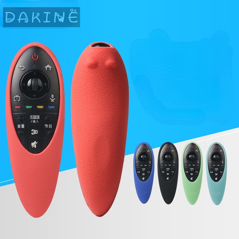 dakine-protective-silicone-remote-case-for-lg-an-mr500-magic-remote-cover-flexible-shockproof-washable-remote-holder-for-lg-3d-smart-tv-magic-remote-skin-with-lanyard-anti-slip-case