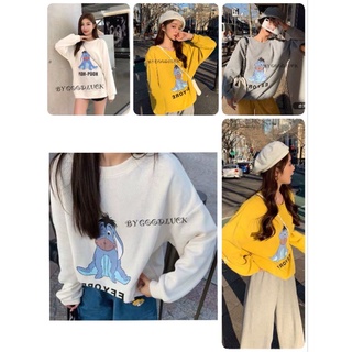 เสื้อกันหนาว คาร์ดิแกน #กล8📌ฟรีไซส์👉อก 38-52 ยาว 20.5 วงแขน 14-16 👉รายละเอียดอื่น เลื่อนดูใต้โพส👇 (เลื่อนให้สุด)👇