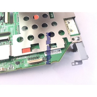 EB-X03 EPSON Projector Main board