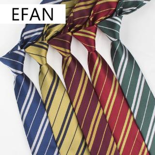 Boy Girl 6cm Twill Hand Tie Same College Style Student Necktie Blue Yellow Red Wine Green Factory Wholesale Party Ties