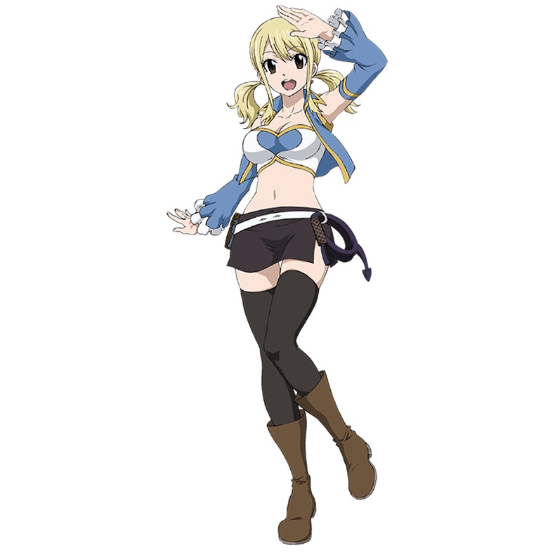 เครื่องแต่งกายคอสเพลย์-กระโปรง-การ์ตูนอนิเมะ-fairy-tail-lucy-heartfilia-เหมาะกับงานปาร์ตี้ฮาโลวีน-สําหรับผู้ใหญ่-2022