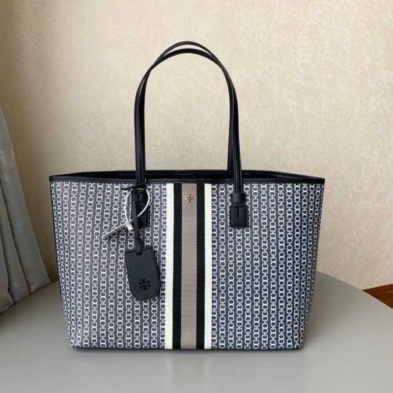 tory-burch-gemini-link-tote