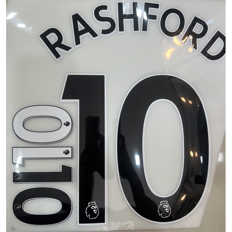 เฟล็กซ์ชื่อ-rashford-10