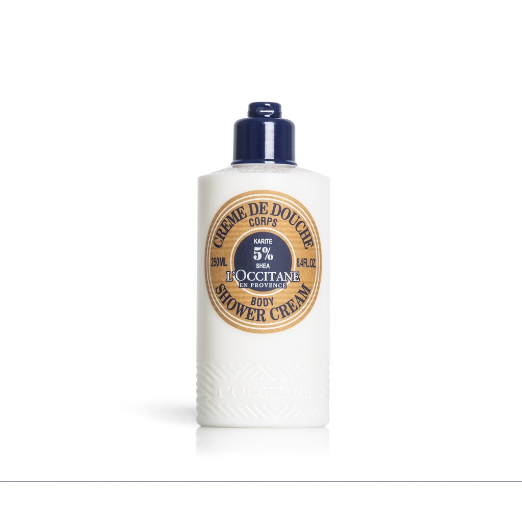 loccitane-ultra-rich-shower-cream-250ml