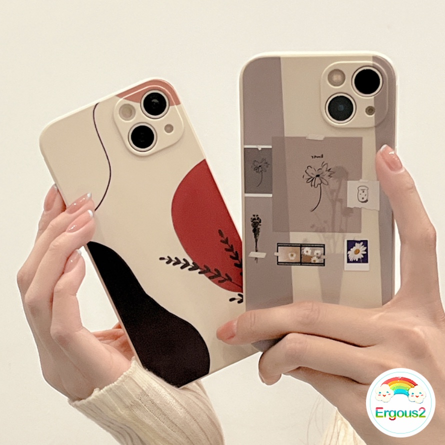 เคสโทรศัพท์มือถือ-ลายศิลปะ-รวมทุกอย่าง-สําหรับ-oppo-a17-a17k-a57-a77-a77s-a16-a16k-a15-a15s-a3s-a5s-a78-a76-a96-a54-a74-a93-a94-a95-a55-a72-a52-a92-a5-a9-a31-a33-a32-a53-a32-2020-f11-reno-9-8-7-6-5-pr