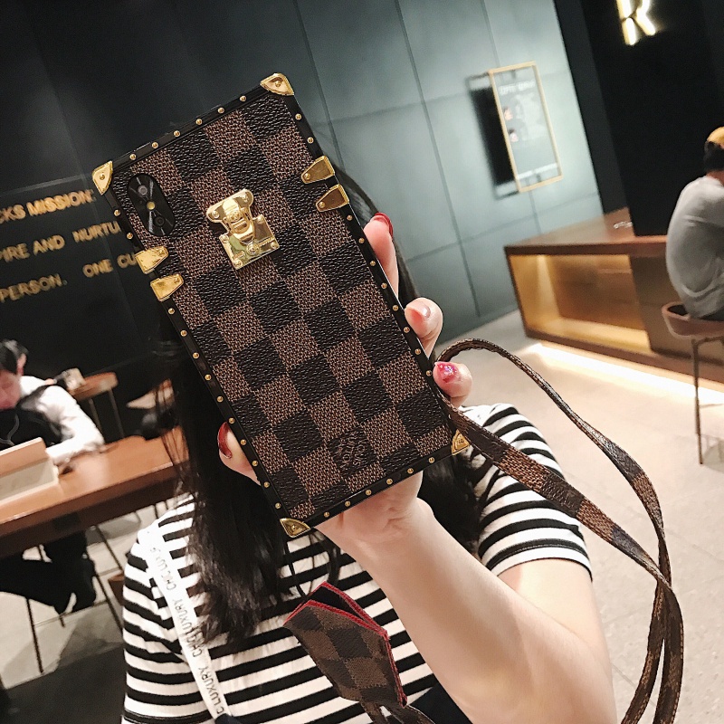 iphone-13-mini-iphone-13-12-pro-max-iphone-11-pro-iphone-6s-6-8-plus-xr-xs-max-luxury-square-checkered-lambskin-phone-case