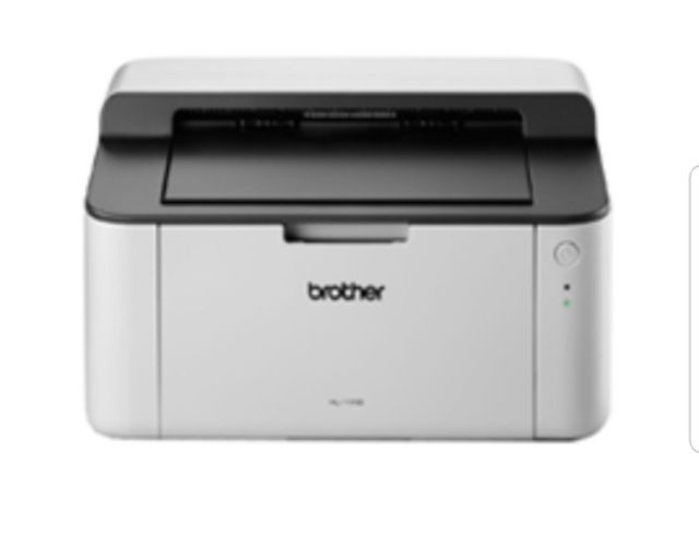 drum-fuji-xerox-ct351005-สำหรับเครื่องพิมพ์-fuji-xerox-p115-tn1000