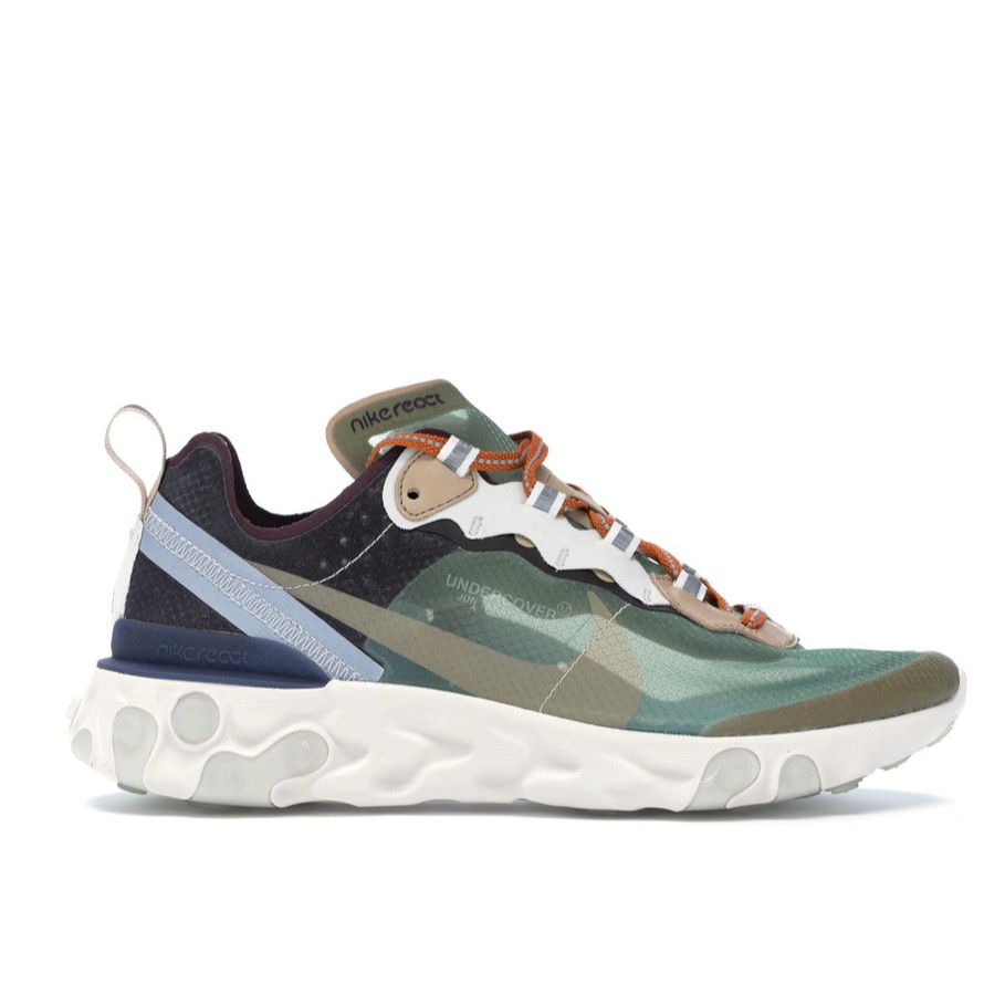 Adidas element 87 deals
