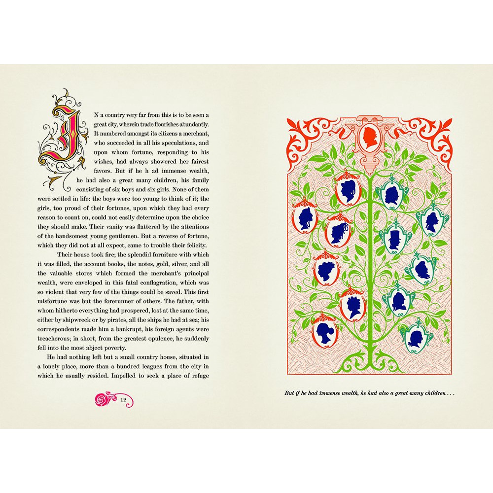 9780062456212-the-beauty-and-the-beast-minalima-edition-illustrated-with-interactive-elements-hc