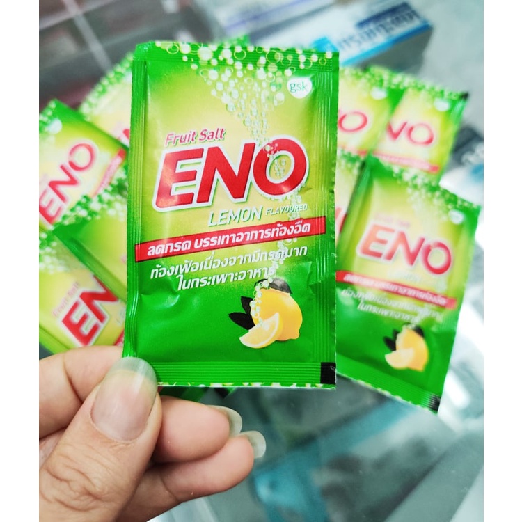 eno-อีโน-รสมะนาว-ซองละ-4-3-กรัม