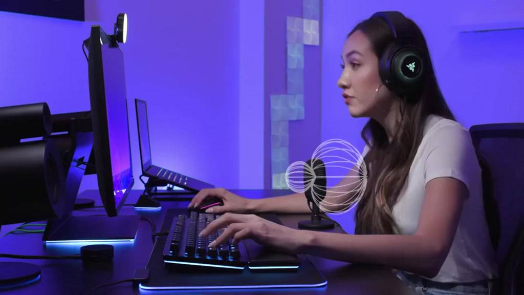 razer-seiren-mini-ไมค์คอมพิวเตอร์-ไมค์ตั้งโต๊ะ-usb-microphone-gaming-condenser-ultra-compact-streaming-ไมโครโฟน