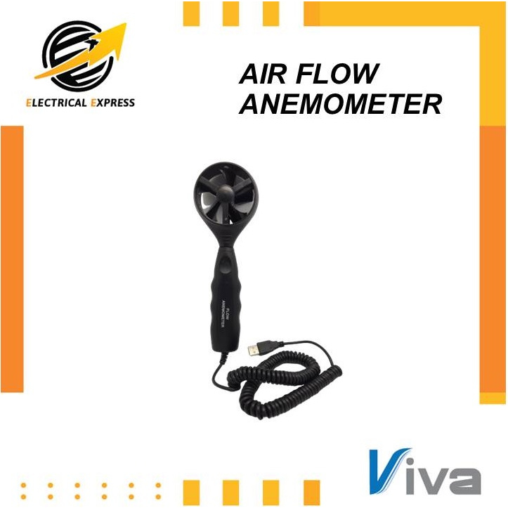 viva-เครื่องวัดความเร็วลม-air-flow-anemometer-รุ่น-846a-วัดความเร็วลมแบบใบพัด-รับประกัน-1-ปี