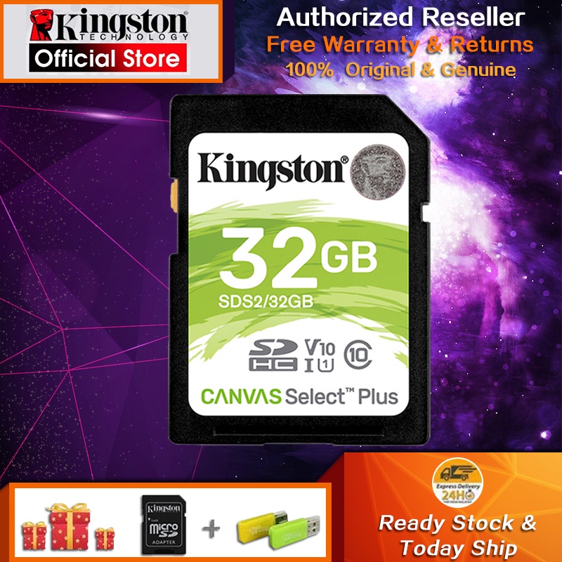 Camera video camera Camcorder TF Micro SD Card Memory Card USD Card ...